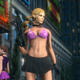 Illustration for article titled Three Dollars Adds a Pack of Penthouse Pets to emSaints Row the Third/em